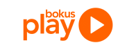 Bokus Play