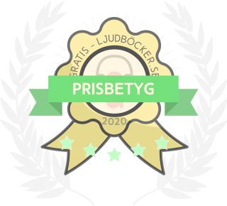 Prisbetyg