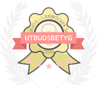 Utbudsbetyg