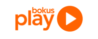 Bokus Play