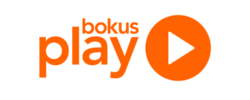 Bokus Play