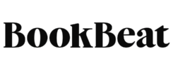 BookBeat