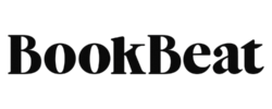 BookBeat