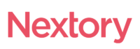 Nextory