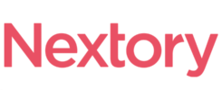 Nextory