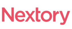 Nextory