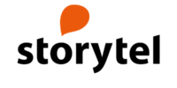 Storytel