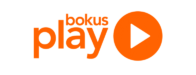Bokus Play