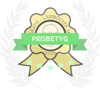 Prisbetyg