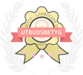 Utbudsbetyg