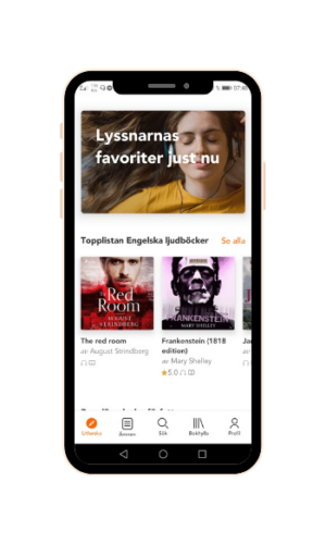 Utforska_1