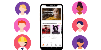 bokus play app