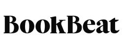 BookBeat