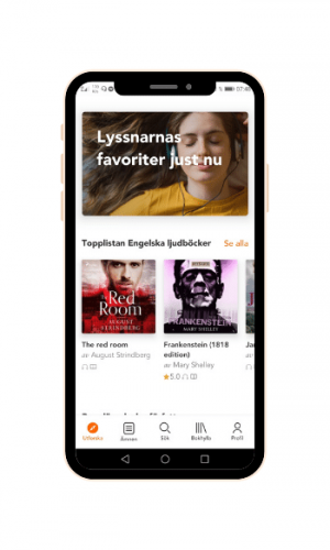 Utforska_1