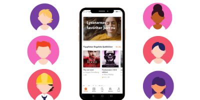 bokus play app