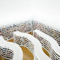 Bright library 3.1