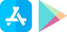 Google_Play_and_App_Store_No_Bg