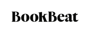 Bookbeat utbud